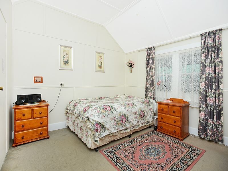 4A Jumbuk Road, Goolwa South SA 5214