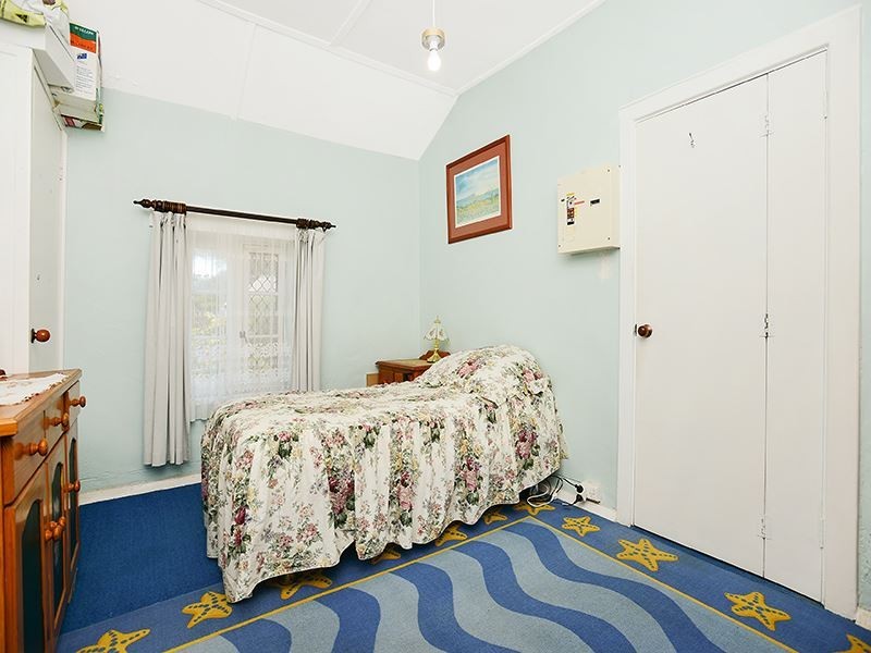 4A Jumbuk Road, Goolwa South SA 5214