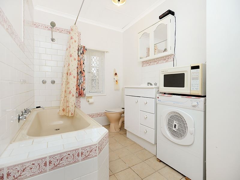 4A Jumbuk Road, Goolwa South SA 5214