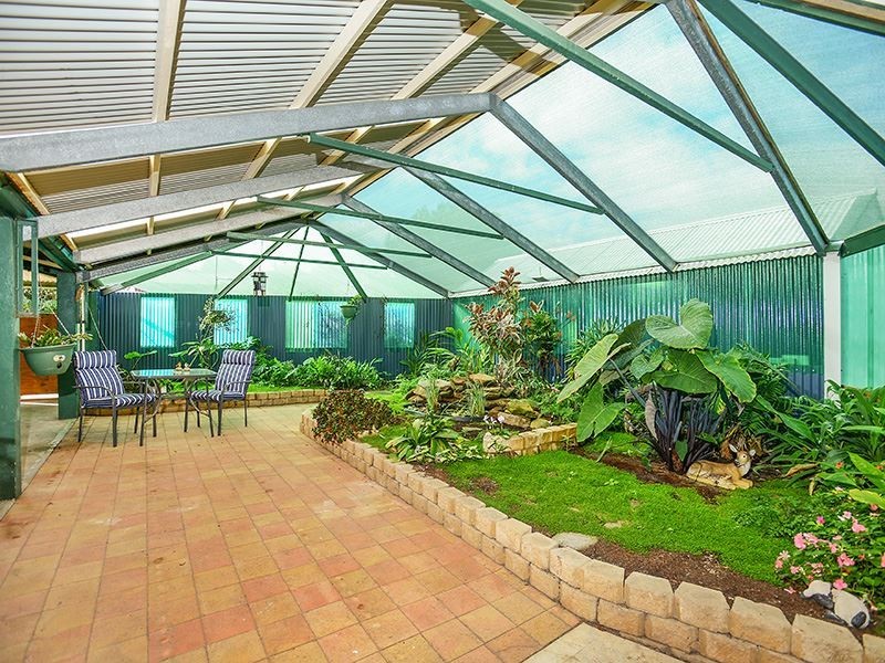 4A Jumbuk Road, Goolwa South SA 5214