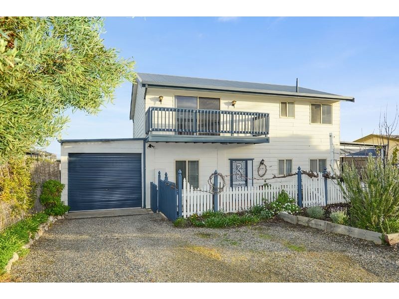 5 Holme Street, Goolwa Beach SA 5214