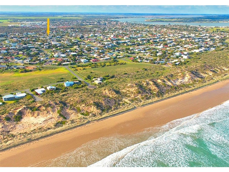 5 Holme Street, Goolwa Beach SA 5214