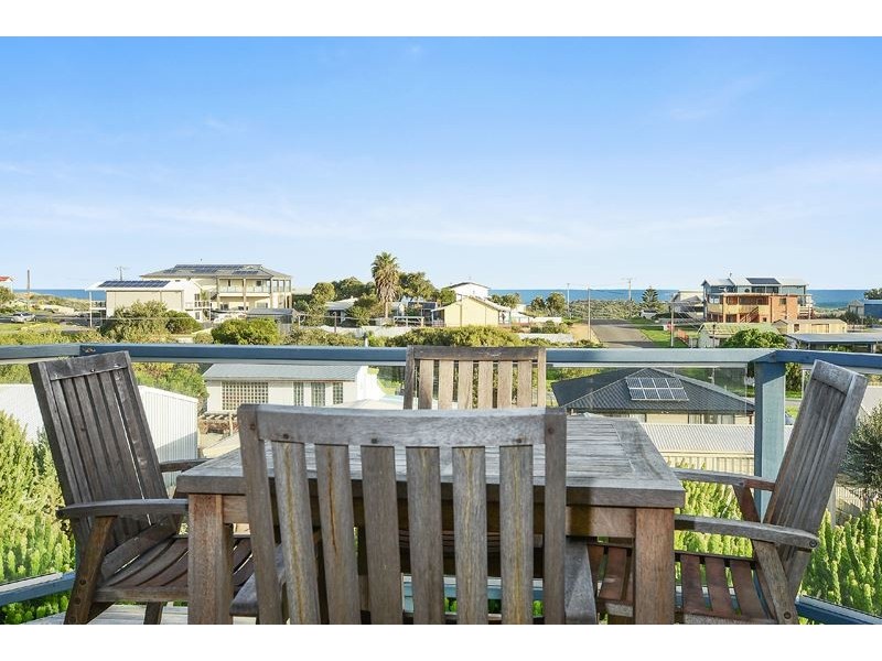 5 Holme Street, Goolwa Beach SA 5214