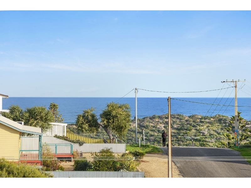 5 Holme Street, Goolwa Beach SA 5214