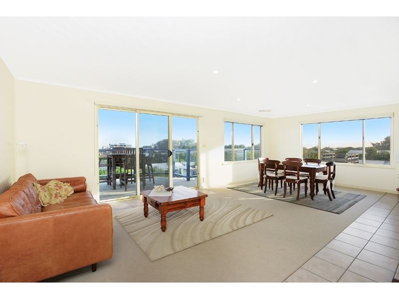 5 Holme Street, Goolwa Beach SA 5214