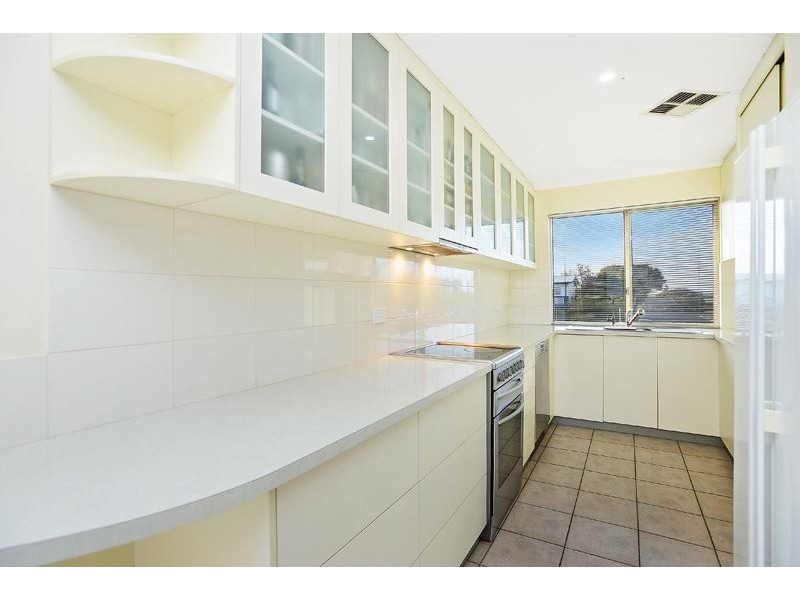 5 Holme Street, Goolwa Beach SA 5214