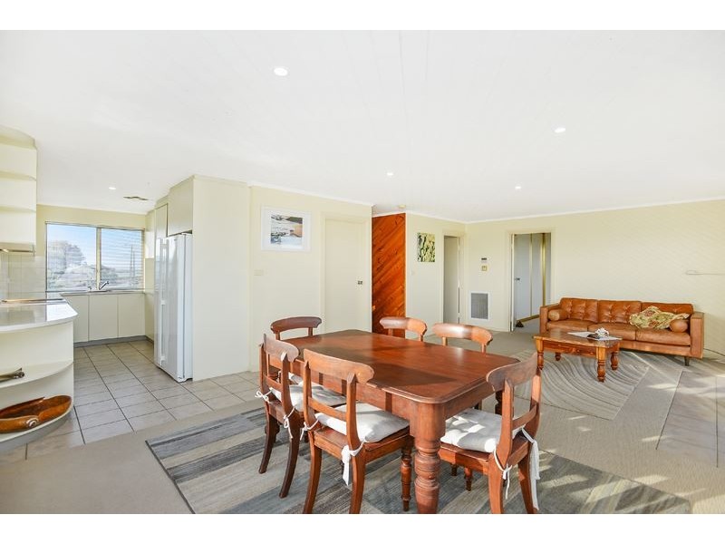 5 Holme Street, Goolwa Beach SA 5214