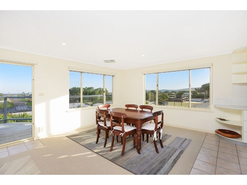 5 Holme Street, Goolwa Beach SA 5214