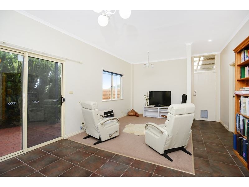 5 Holme Street, Goolwa Beach SA 5214