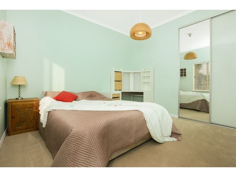 5 Holme Street, Goolwa Beach SA 5214