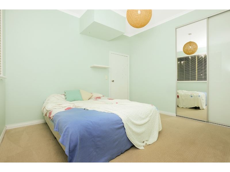 5 Holme Street, Goolwa Beach SA 5214