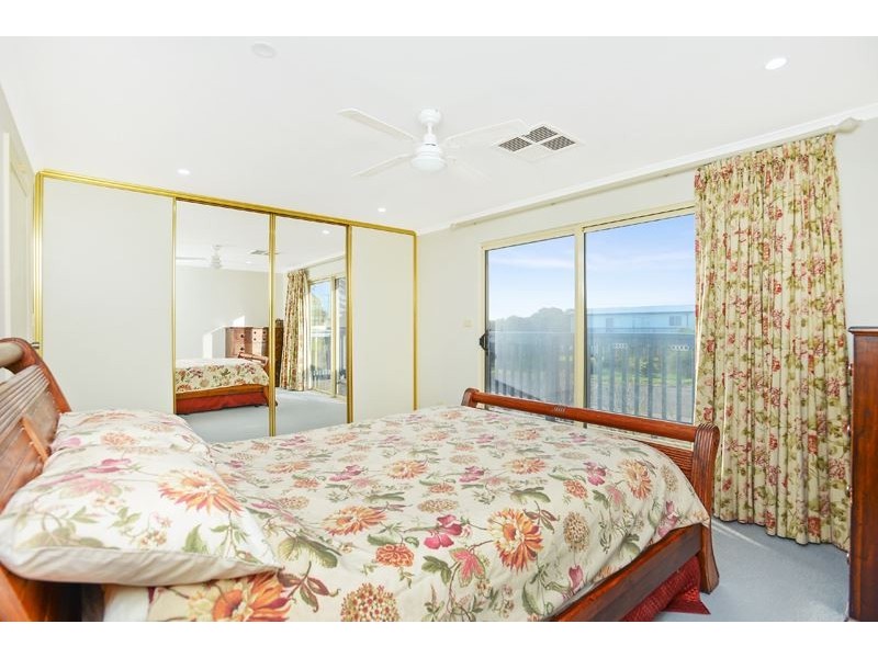 5 Holme Street, Goolwa Beach SA 5214