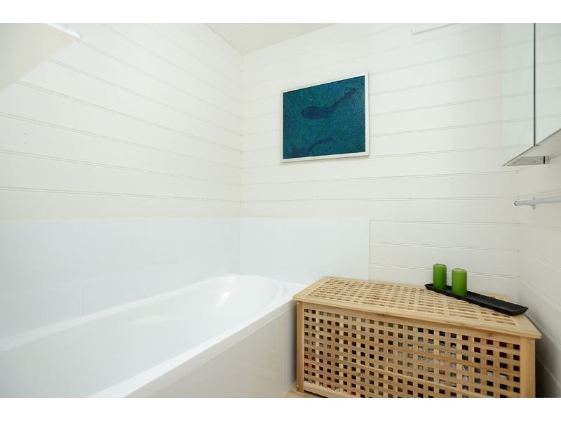 5 Holme Street, Goolwa Beach SA 5214