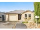 5 Mint Drive, Hayborough SA 5211