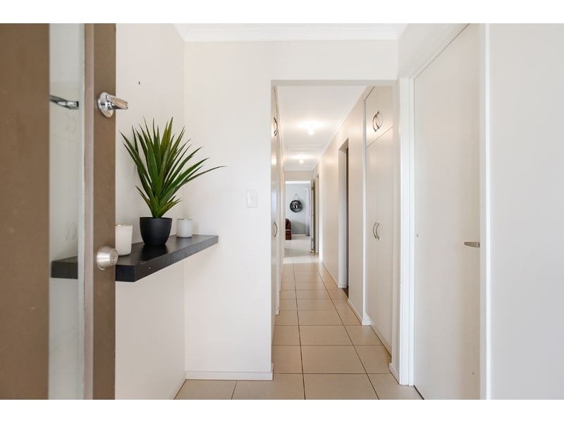 5 Mint Drive, Hayborough SA 5211