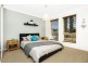 5 Mint Drive, Hayborough SA 5211