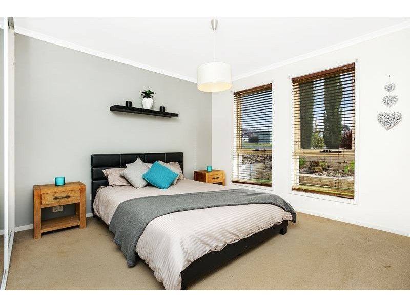 5 Mint Drive, Hayborough SA 5211