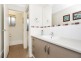 5 Mint Drive, Hayborough SA 5211