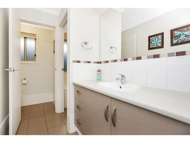 5 Mint Drive, Hayborough SA 5211