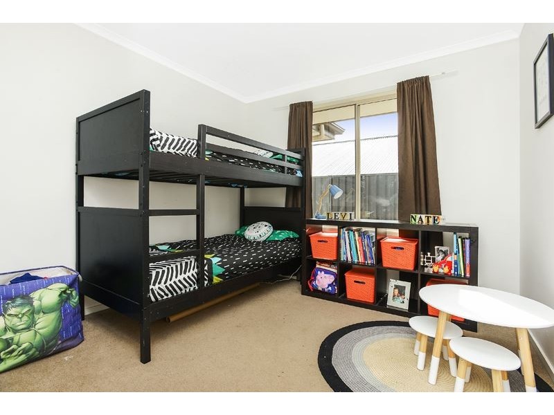 5 Mint Drive, Hayborough SA 5211
