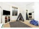 5 Mint Drive, Hayborough SA 5211