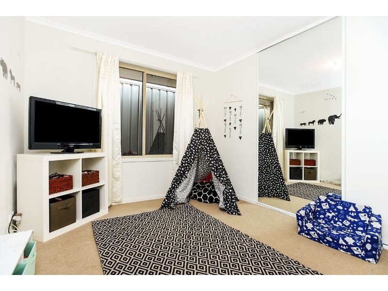 5 Mint Drive, Hayborough SA 5211