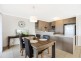 5 Mint Drive, Hayborough SA 5211