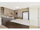 5 Mint Drive, Hayborough SA 5211