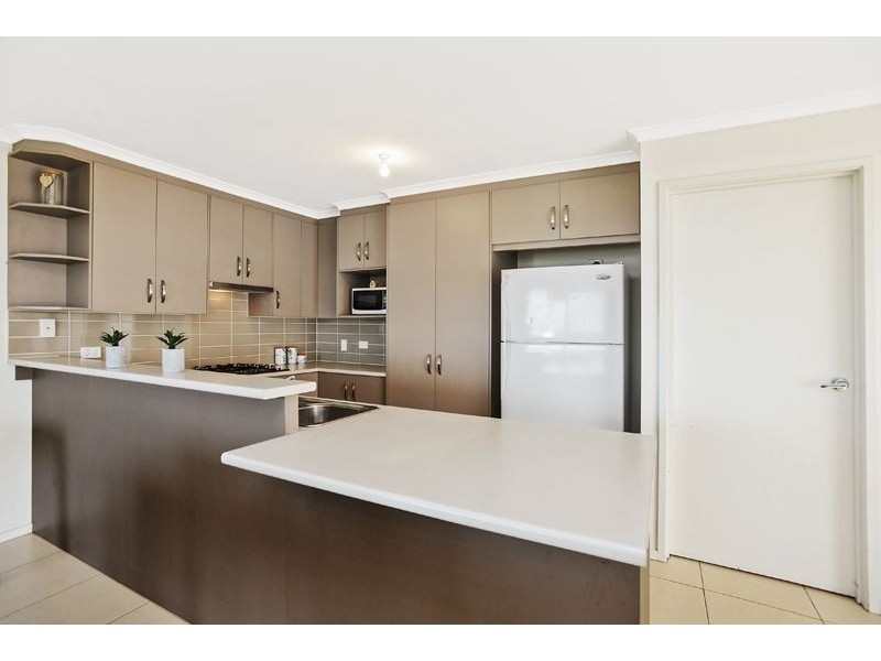 5 Mint Drive, Hayborough SA 5211