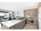 5 Mint Drive, Hayborough SA 5211