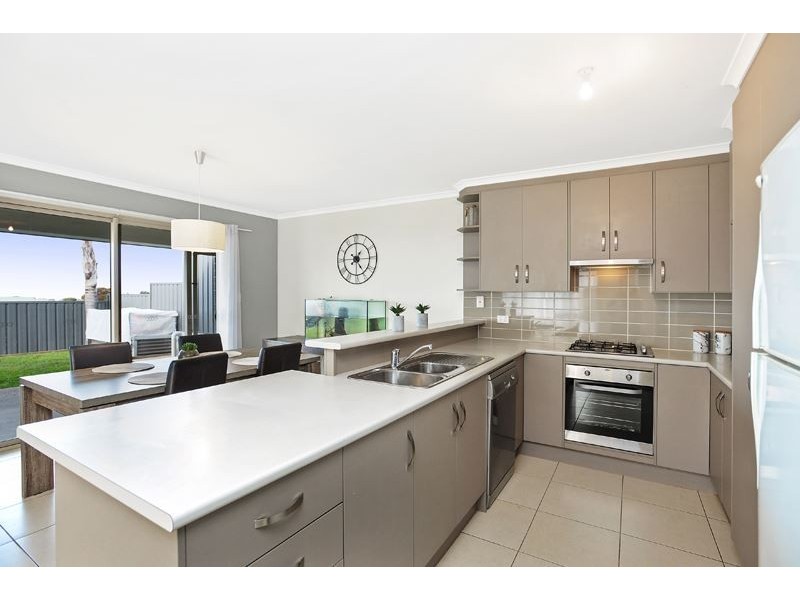 5 Mint Drive, Hayborough SA 5211
