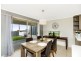 5 Mint Drive, Hayborough SA 5211
