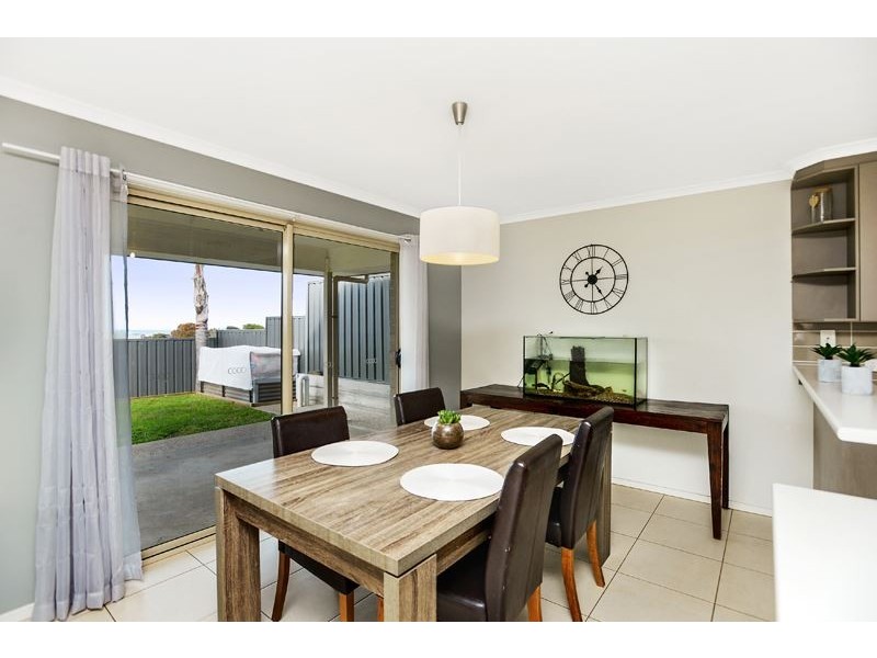 5 Mint Drive, Hayborough SA 5211