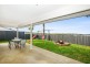 5 Mint Drive, Hayborough SA 5211
