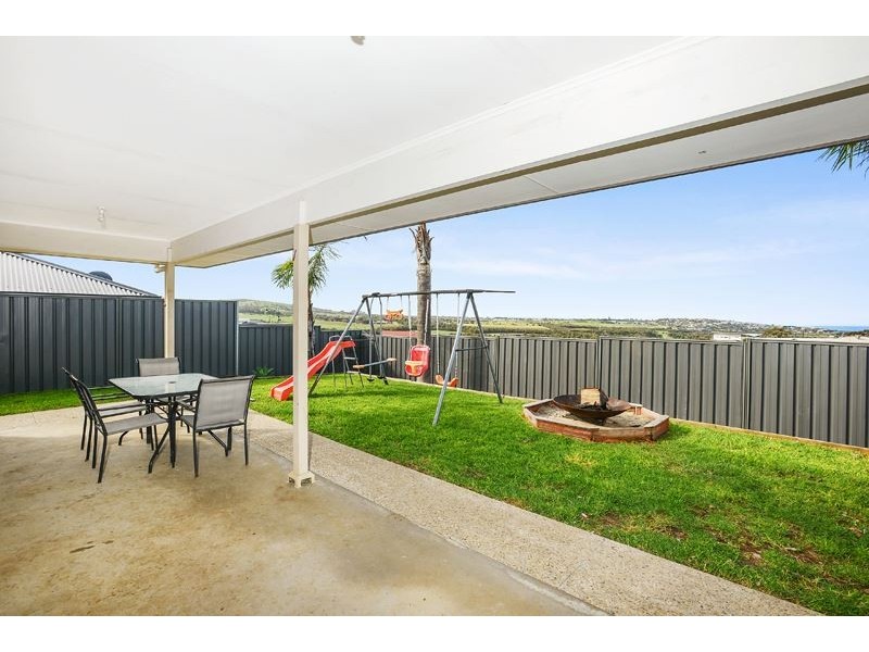 5 Mint Drive, Hayborough SA 5211