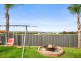 5 Mint Drive, Hayborough SA 5211