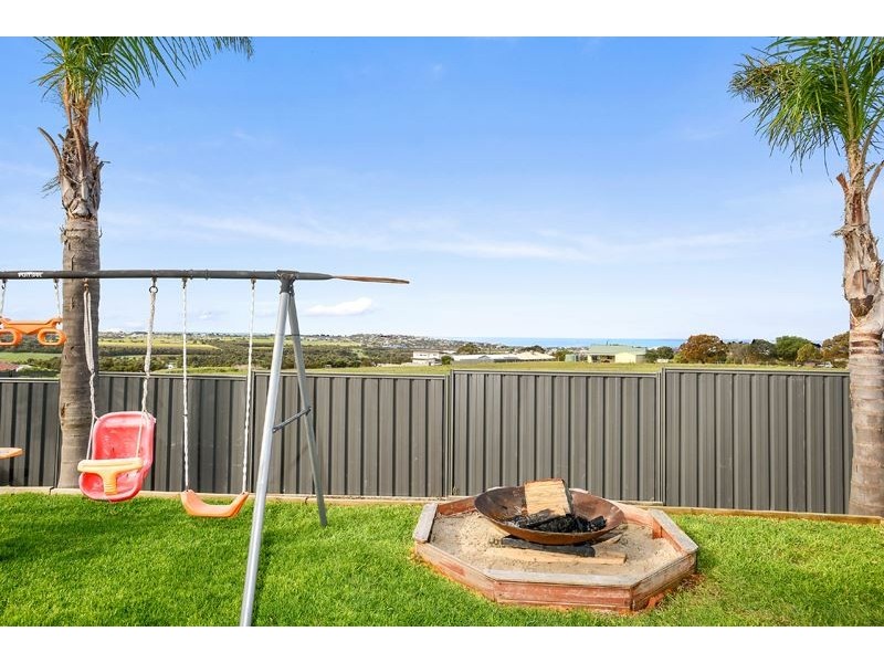 5 Mint Drive, Hayborough SA 5211
