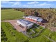 87 Gould Road, Currency Creek SA 5214