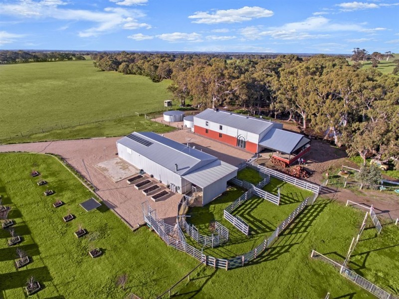 87 Gould Road, Currency Creek SA 5214