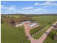 87 Gould Road, Currency Creek SA 5214