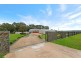 87 Gould Road, Currency Creek SA 5214
