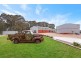 87 Gould Road, Currency Creek SA 5214