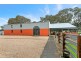 87 Gould Road, Currency Creek SA 5214