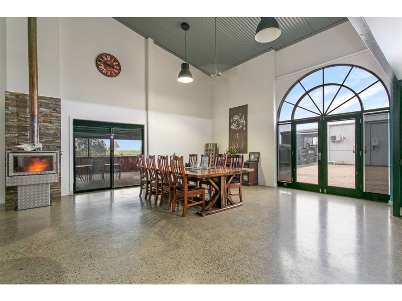 87 Gould Road, Currency Creek SA 5214