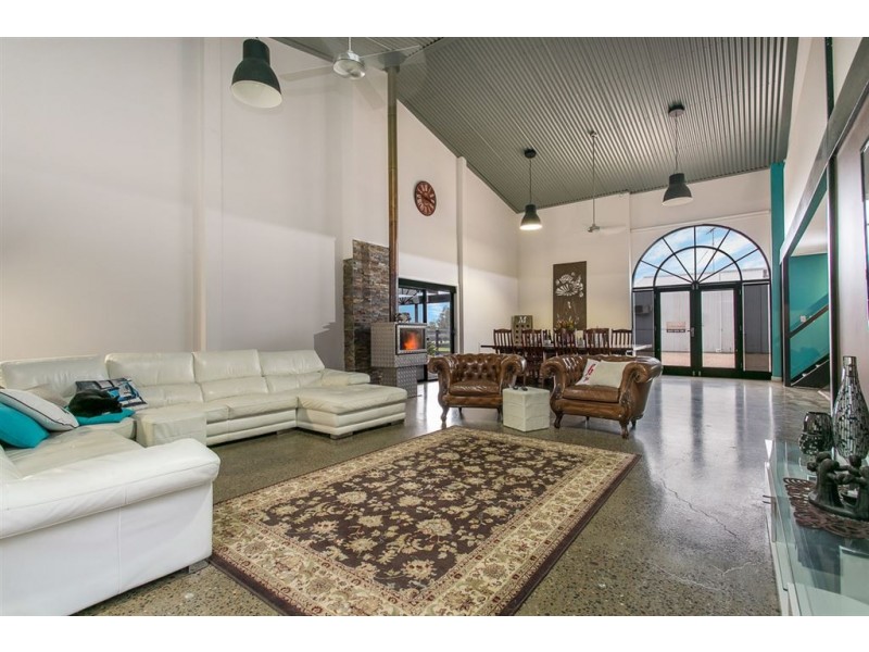 87 Gould Road, Currency Creek SA 5214
