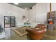87 Gould Road, Currency Creek SA 5214