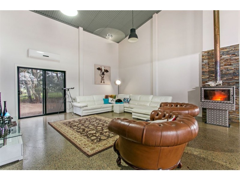 87 Gould Road, Currency Creek SA 5214