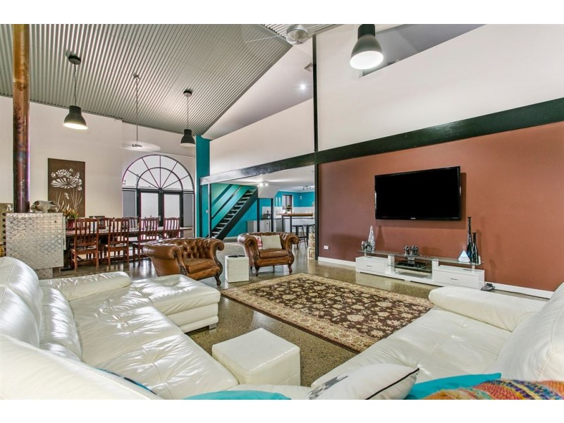 87 Gould Road, Currency Creek SA 5214