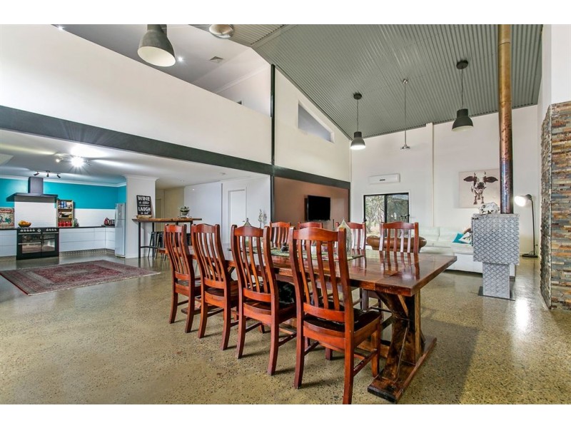 87 Gould Road, Currency Creek SA 5214
