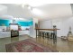 87 Gould Road, Currency Creek SA 5214